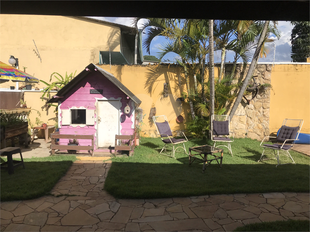 Casa à venda com 3 quartos, 118m² - Foto 51