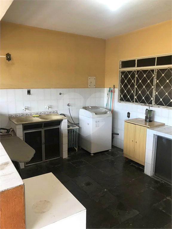 Casa à venda com 3 quartos, 118m² - Foto 36