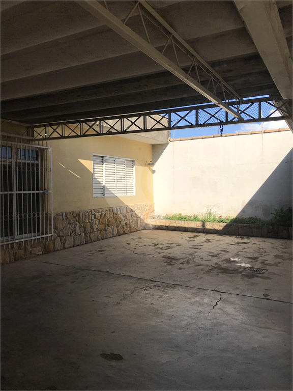 Casa à venda com 3 quartos, 118m² - Foto 72