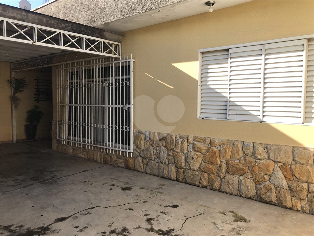 Casa à venda com 3 quartos, 118m² - Foto 75