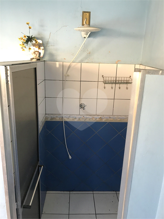 Casa à venda com 3 quartos, 118m² - Foto 59