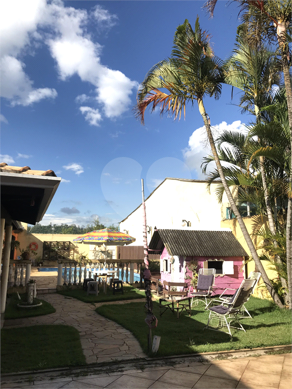 Casa à venda com 3 quartos, 118m² - Foto 50