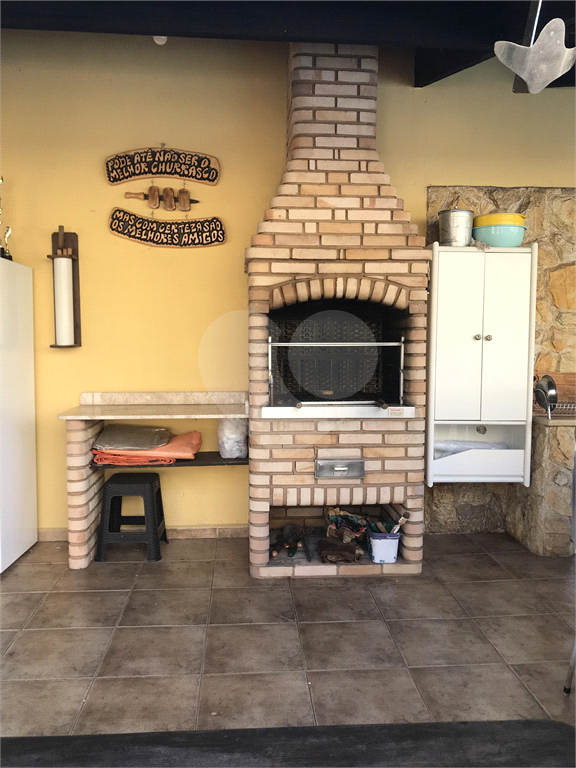 Casa à venda com 3 quartos, 118m² - Foto 56