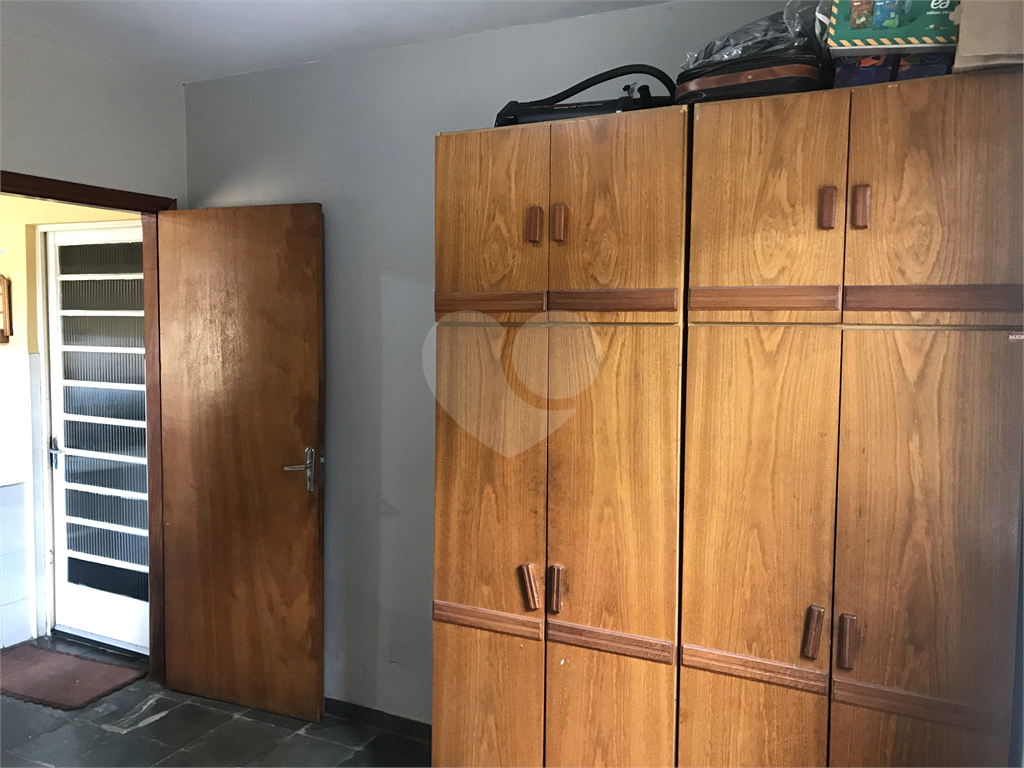 Casa à venda com 3 quartos, 118m² - Foto 44