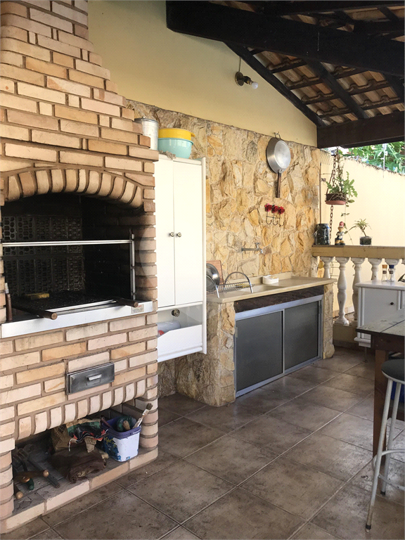 Casa à venda com 3 quartos, 118m² - Foto 57