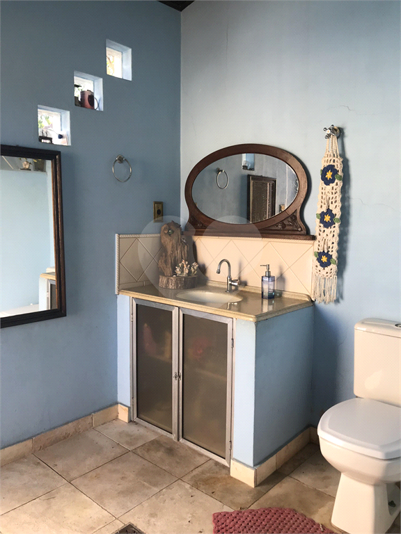 Casa à venda com 3 quartos, 118m² - Foto 60