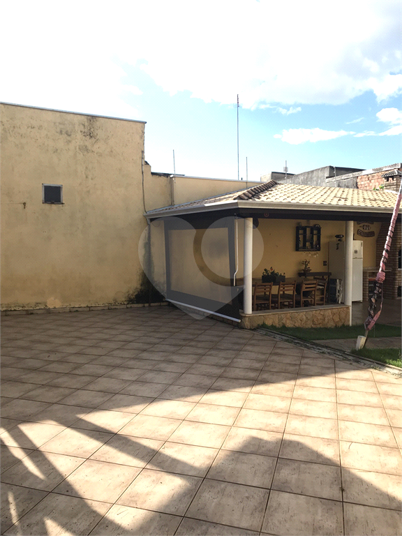 Casa à venda com 3 quartos, 118m² - Foto 48
