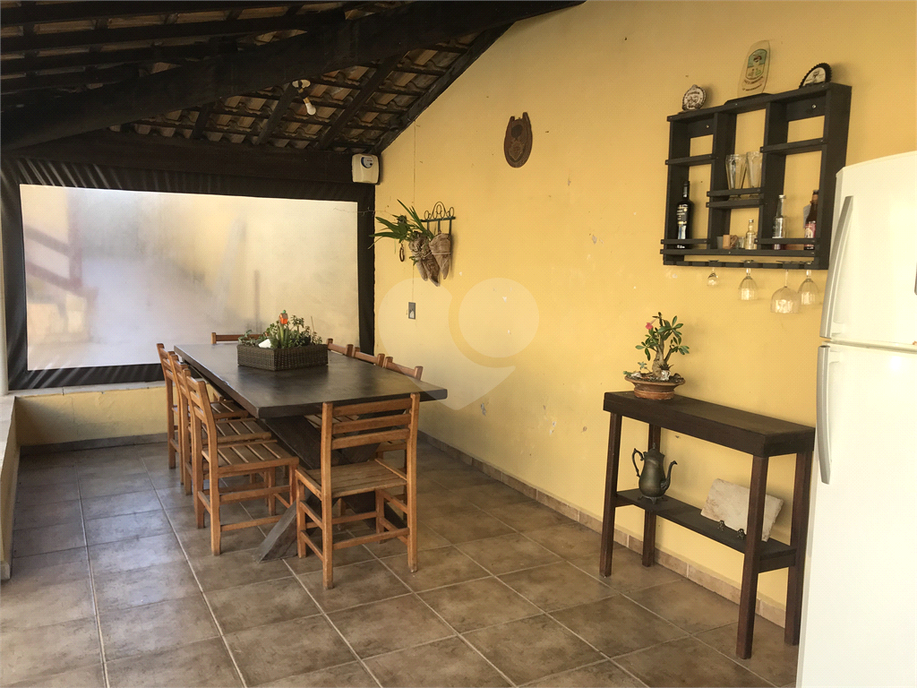 Casa à venda com 3 quartos, 118m² - Foto 52