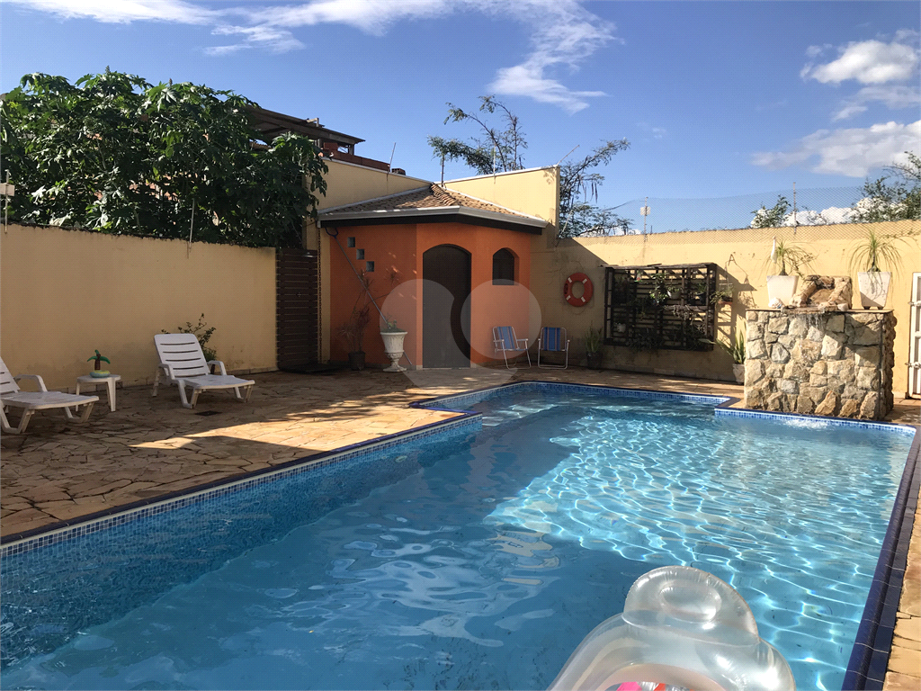 Casa à venda com 3 quartos, 118m² - Foto 64