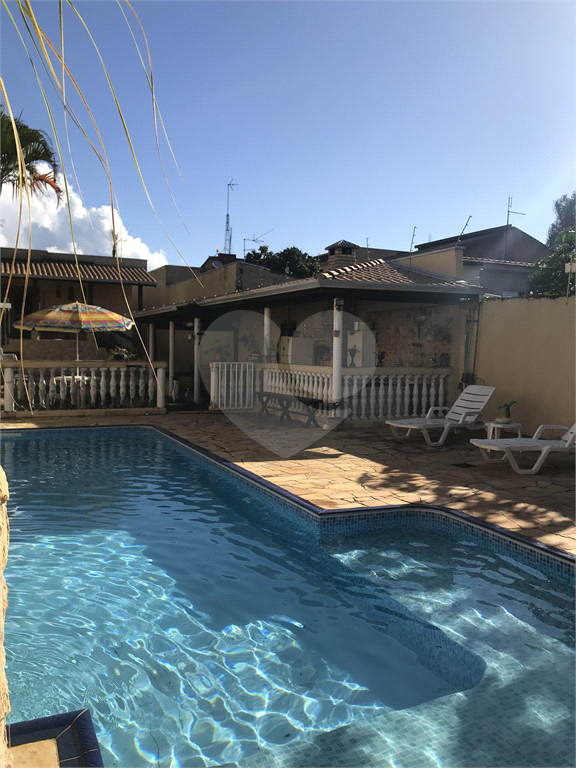 Casa à venda com 3 quartos, 118m² - Foto 67