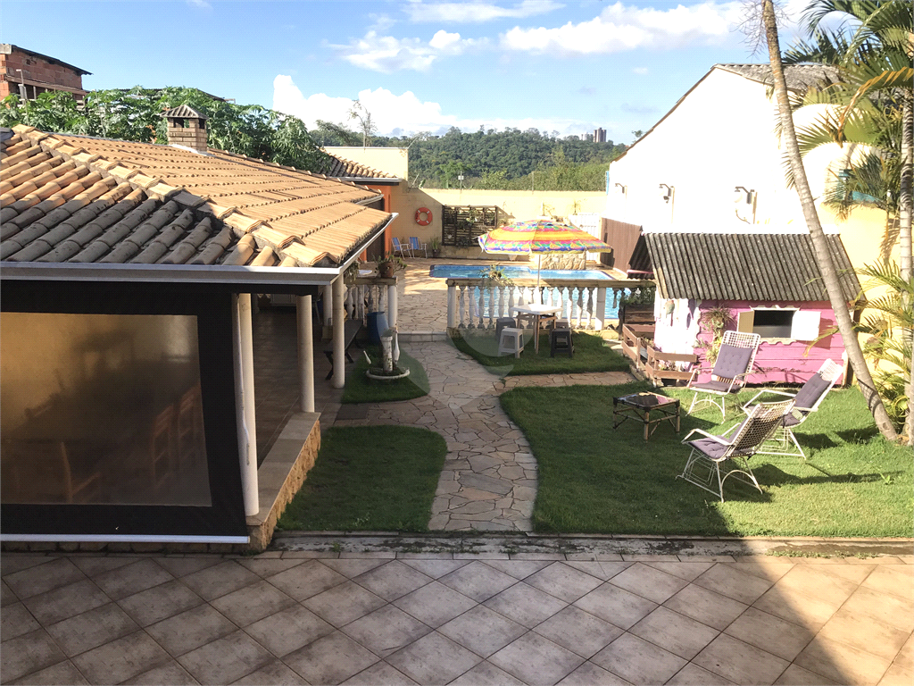 Casa à venda com 3 quartos, 118m² - Foto 68