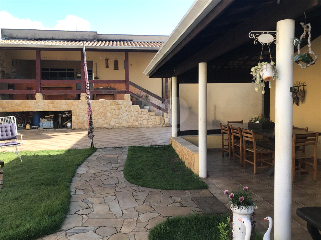 Casa à venda com 3 quartos, 118m² - Foto 54
