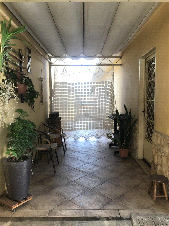 Casa à venda com 3 quartos, 118m² - Foto 78