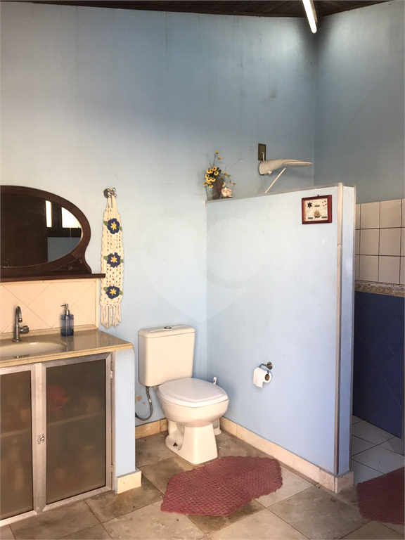 Casa à venda com 3 quartos, 118m² - Foto 62