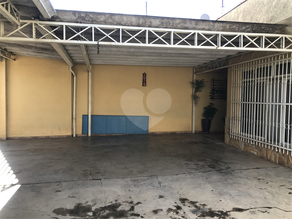 Casa à venda com 3 quartos, 118m² - Foto 74