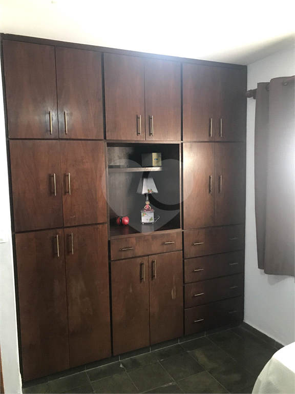 Casa à venda com 3 quartos, 118m² - Foto 32