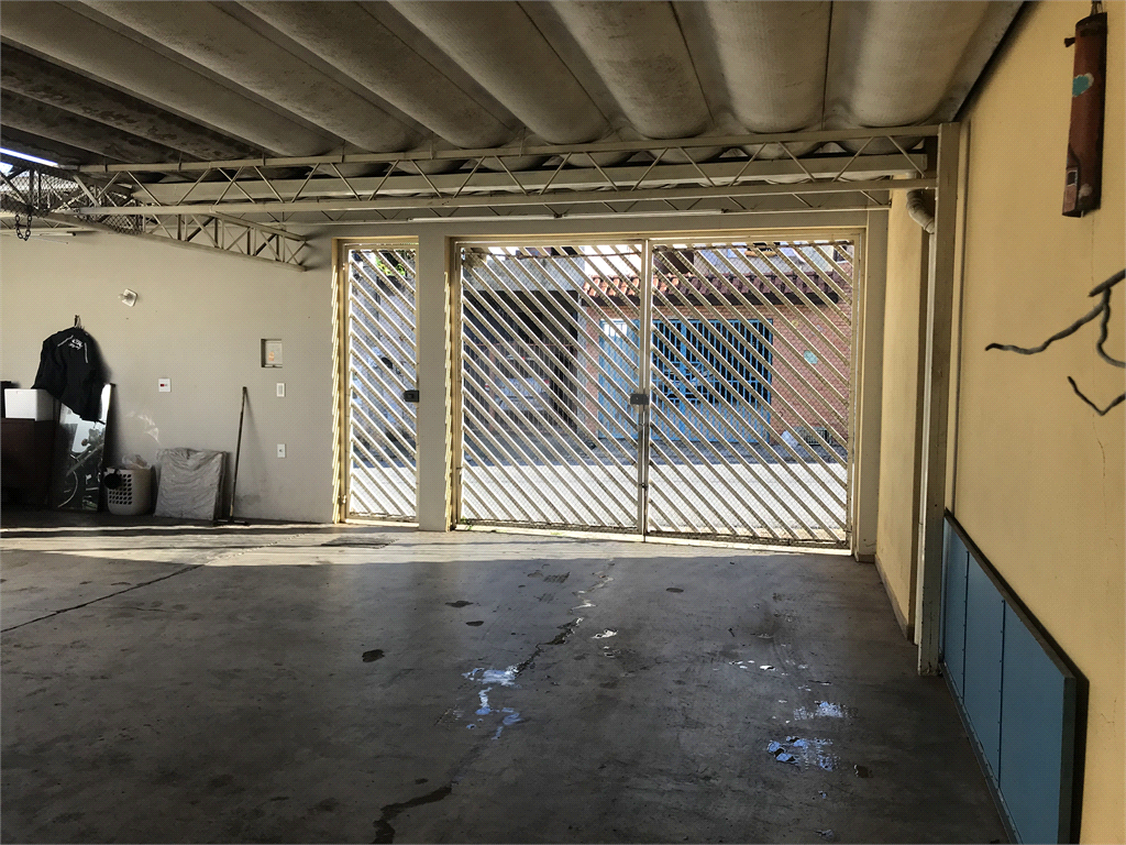 Casa à venda com 3 quartos, 118m² - Foto 79