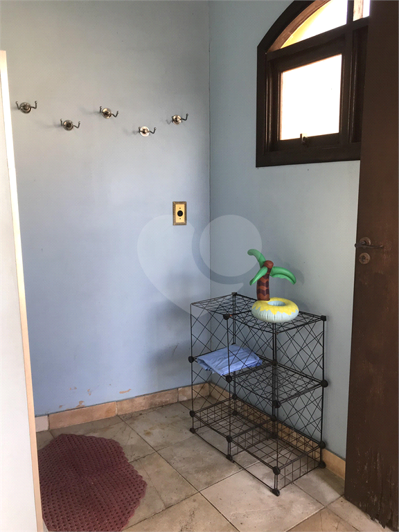 Casa à venda com 3 quartos, 118m² - Foto 61