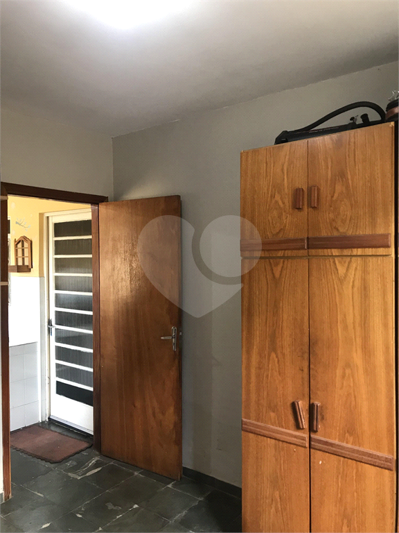 Casa à venda com 3 quartos, 118m² - Foto 43