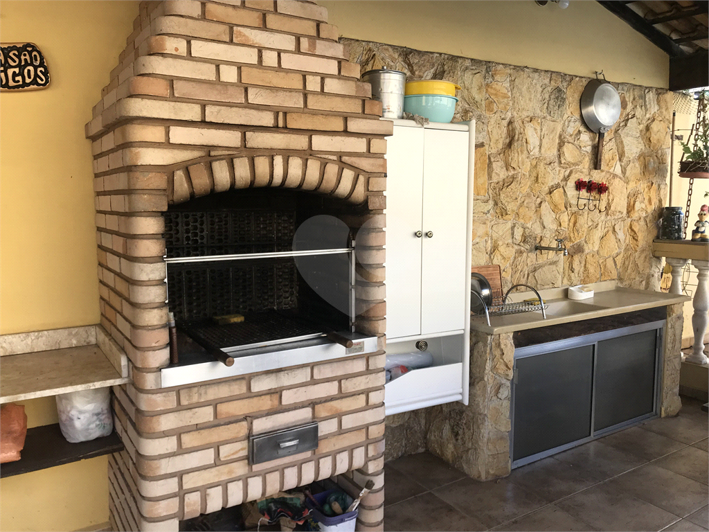 Casa à venda com 3 quartos, 118m² - Foto 58