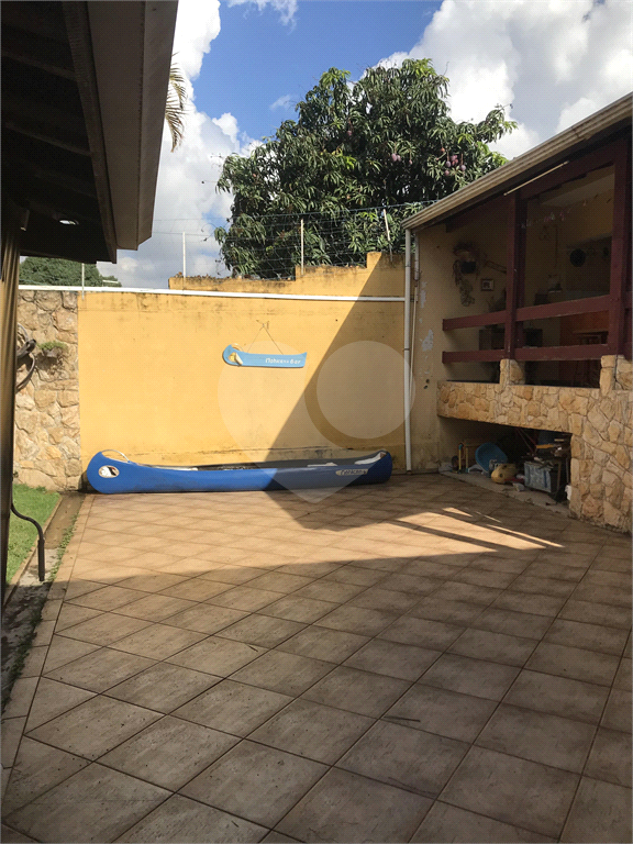 Casa à venda com 3 quartos, 118m² - Foto 47
