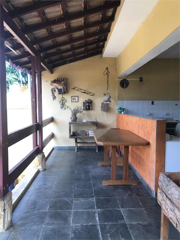 Casa à venda com 3 quartos, 118m² - Foto 38