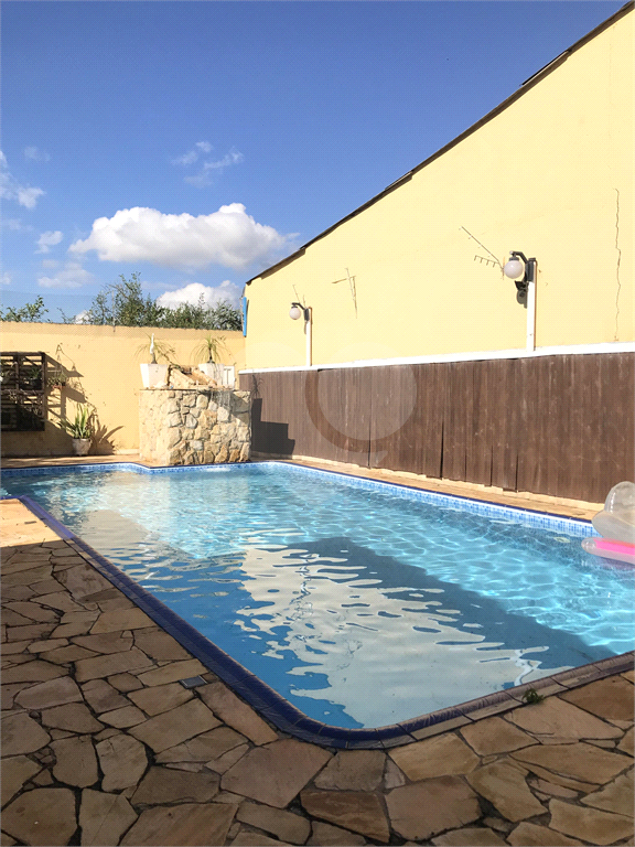 Casa à venda com 3 quartos, 118m² - Foto 63