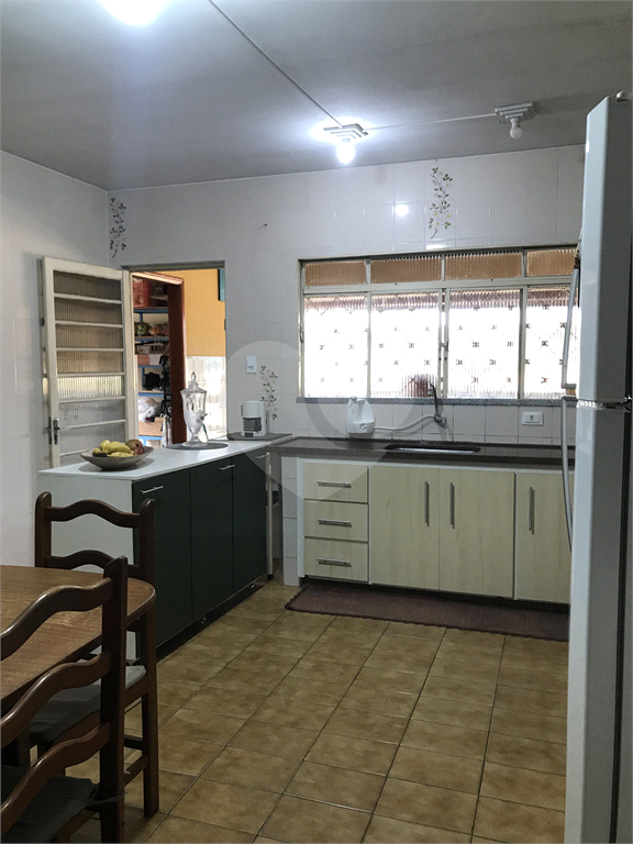 Casa à venda com 3 quartos, 118m² - Foto 31