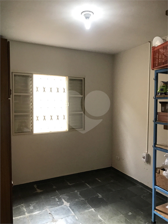 Casa à venda com 3 quartos, 118m² - Foto 42
