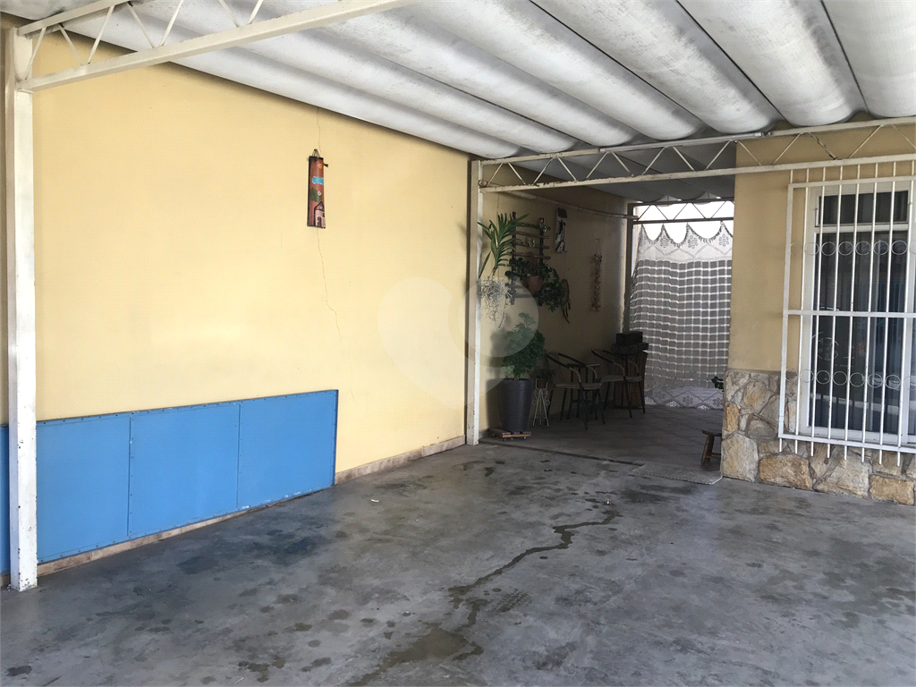 Casa à venda com 3 quartos, 118m² - Foto 70