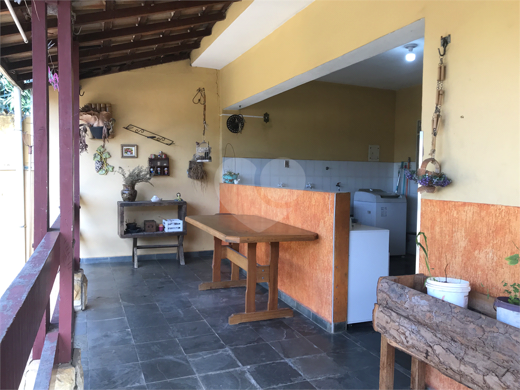 Casa à venda com 3 quartos, 118m² - Foto 39