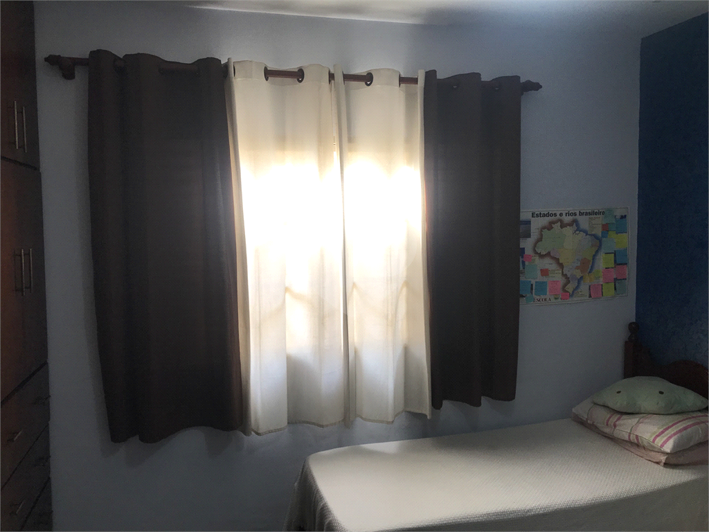 Casa à venda com 3 quartos, 118m² - Foto 33