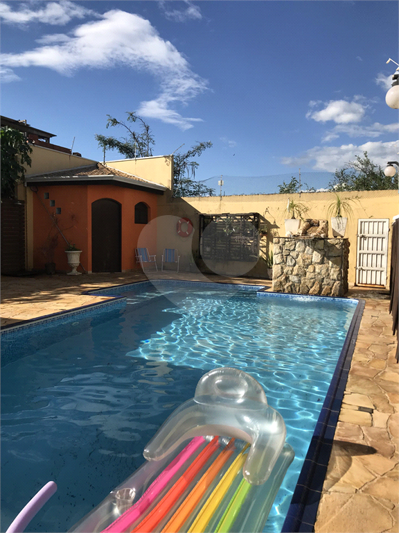 Casa à venda com 3 quartos, 118m² - Foto 65