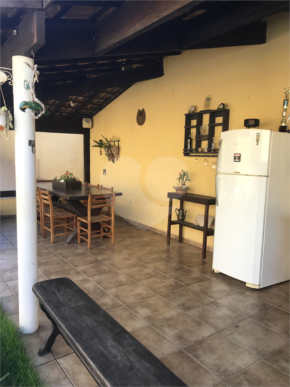 Casa à venda com 3 quartos, 118m² - Foto 55