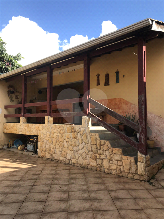 Casa à venda com 3 quartos, 118m² - Foto 45