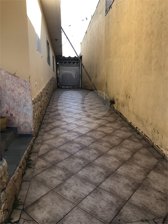 Casa à venda com 3 quartos, 118m² - Foto 69
