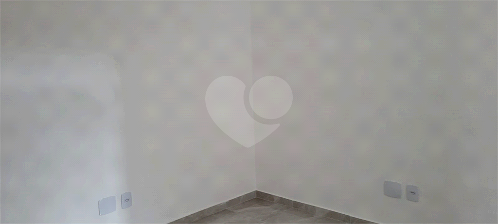 APARTAMENTO 2 DORMITÓRIOS EM ARTUR ALVIM