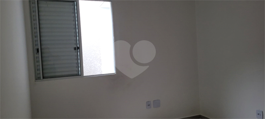 APARTAMENTO 2 DORMITÓRIOS EM ARTUR ALVIM