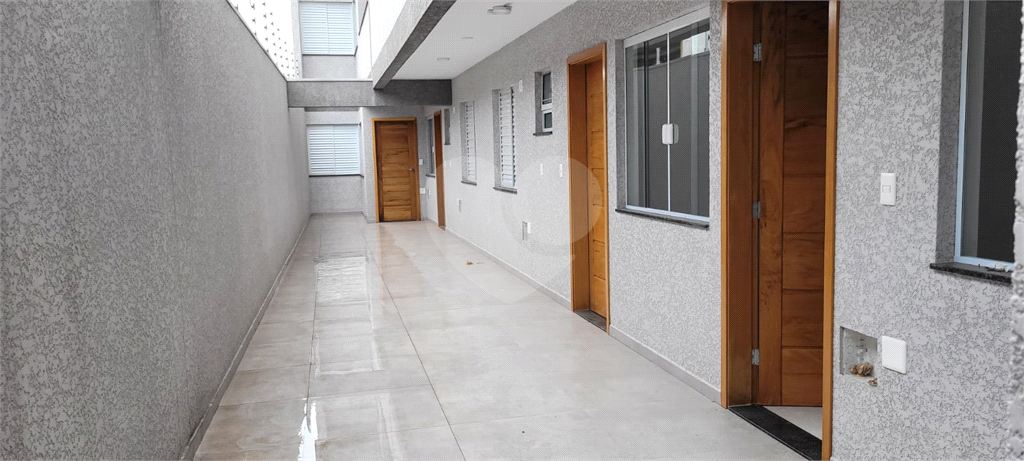 APARTAMENTO 2 DORMITÓRIOS EM ARTUR ALVIM