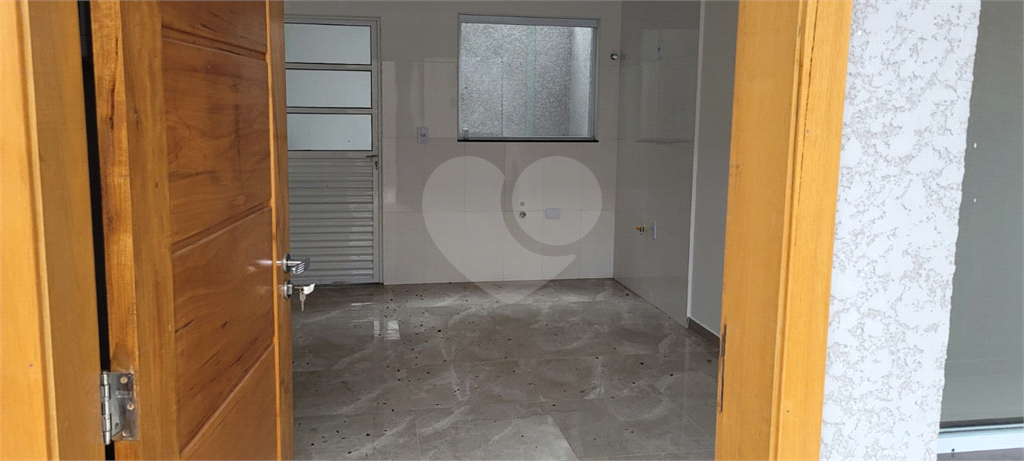 APARTAMENTO 2 DORMITÓRIOS EM ARTUR ALVIM