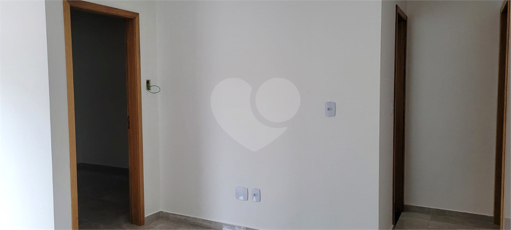 APARTAMENTO 2 DORMITÓRIOS EM ARTUR ALVIM