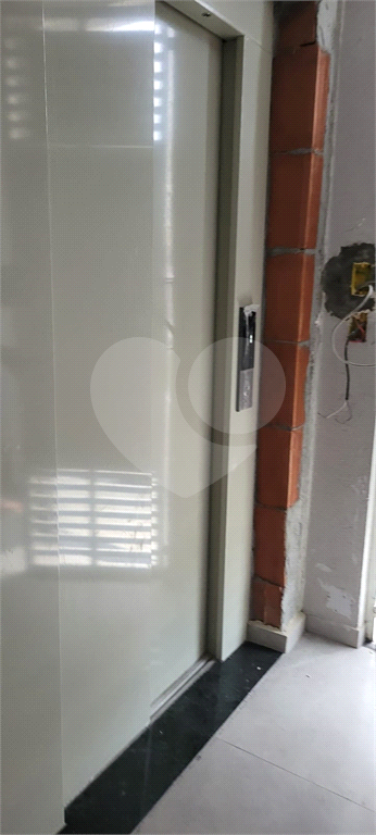 APARTAMENTO 2 DORMITÓRIOS EM ARTUR ALVIM