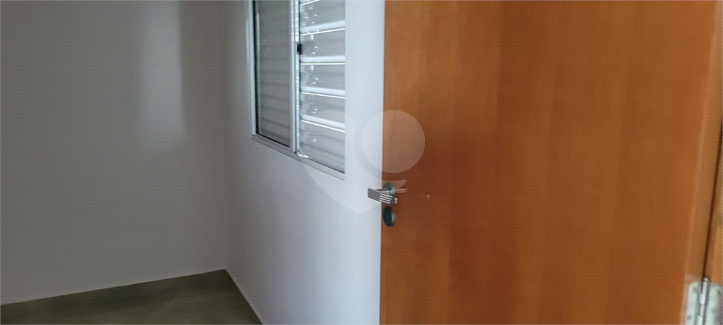 APARTAMENTO 2 DORMITÓRIOS EM ARTUR ALVIM