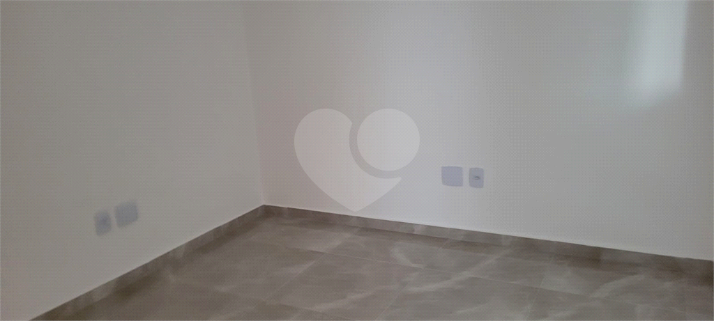 APARTAMENTO 2 DORMITÓRIOS EM ARTUR ALVIM