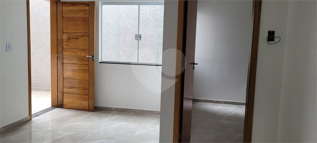 APARTAMENTO 2 DORMITÓRIOS EM ARTUR ALVIM