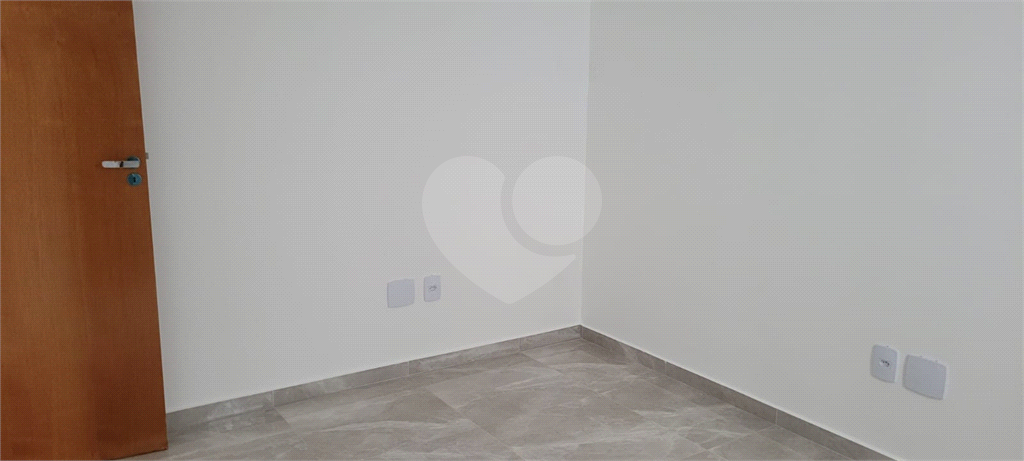 APARTAMENTO 2 DORMITÓRIOS EM ARTUR ALVIM