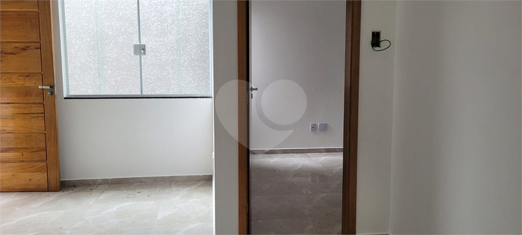 APARTAMENTO 2 DORMITÓRIOS EM ARTUR ALVIM