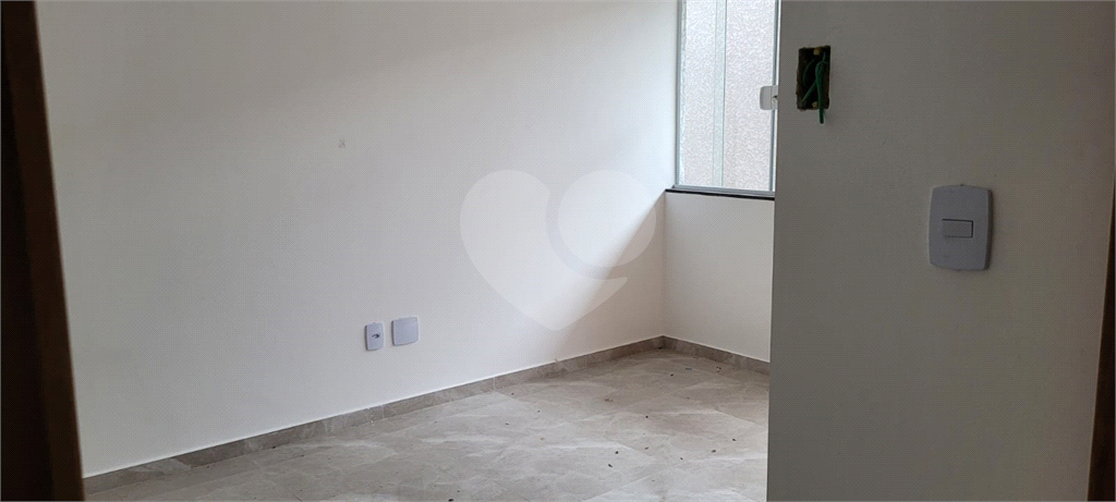APARTAMENTO 2 DORMITÓRIOS EM ARTUR ALVIM
