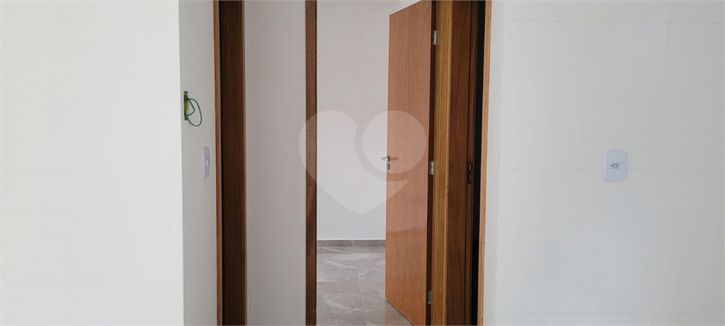 APARTAMENTO 2 DORMITÓRIOS EM ARTUR ALVIM