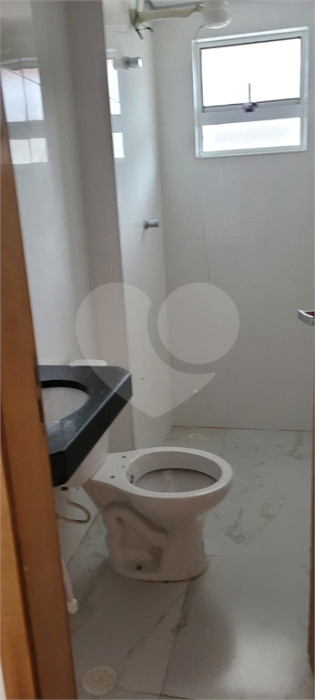 APARTAMENTO 2 DORMITÓRIOS EM ARTUR ALVIM